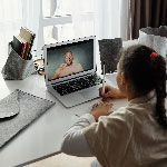 Yazılım eğitimi kategorisi güncellendi!  3