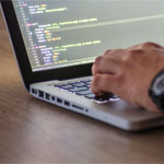 Yazılım eğitimi kategorisi güncellendi!  2